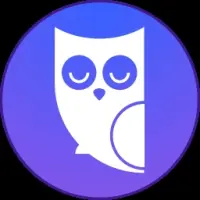 Sleep Care Logo