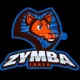 Zymba Token