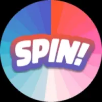 SPIN Logo