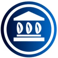 SEEDCOURT Logo