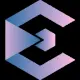 Crystacoin