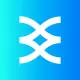 Healix Ai Protocol