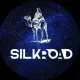 SilkroadToken