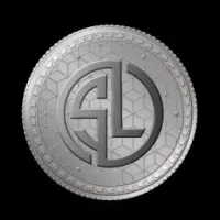 SilverLinkChain Logo
