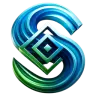 Sylvan Token Logo