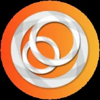 QUANTUM Logo