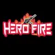 HeroFire