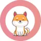 MyKitsune