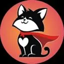 BENJIROCAT Logo