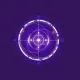 Rooster Protocol
