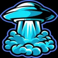 ALIEN PROTOCOL Logo