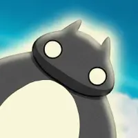 HAKU Logo