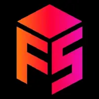 FreeStylers ESPORT Universe Logo