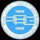 ASG TOKEN