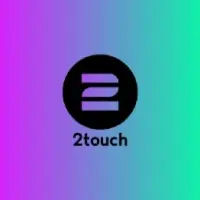 2TOUCH Logo