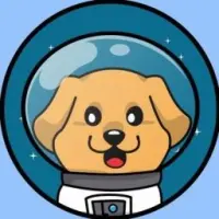 MoonRetriever Logo