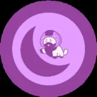 ShibMoon Logo