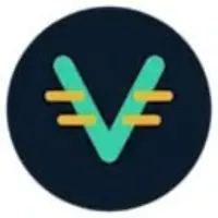Vektes Logo