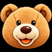 Teddycoin Logo