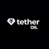Reserve Exchange Oil Department Logo