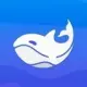 eWhale