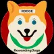 RewardingDoge