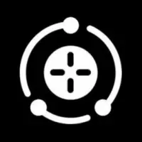 Crypto Fight Logo