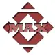 BNB MAX