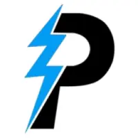 PowerDot Logo