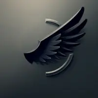 Raven Logo