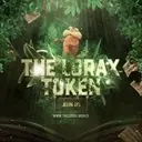 The Lorax Logo