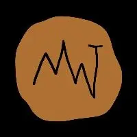 Unstable Aster USDF Logo