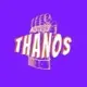 Thanos