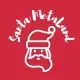Santa MetaLand
