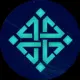TGDAO