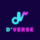 Dangdut Universe Token