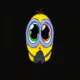 MinionGrok