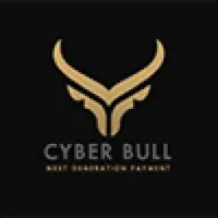 Cyberbull Logo