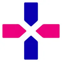 TaNox Logo