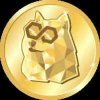 PDDOLLAR Logo