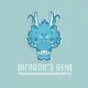 dragonsden