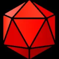 Dungeonswap Logo