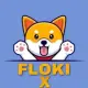 FlokiX