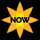 NOW Token