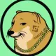 Cheems Inu