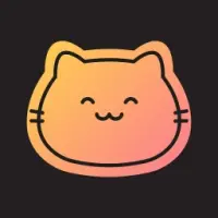 Kitty Coin Logo