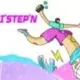 ministepn