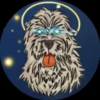 Sapsali Coin Logo