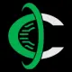 CleanCarbon