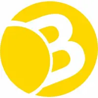 Betura Logo